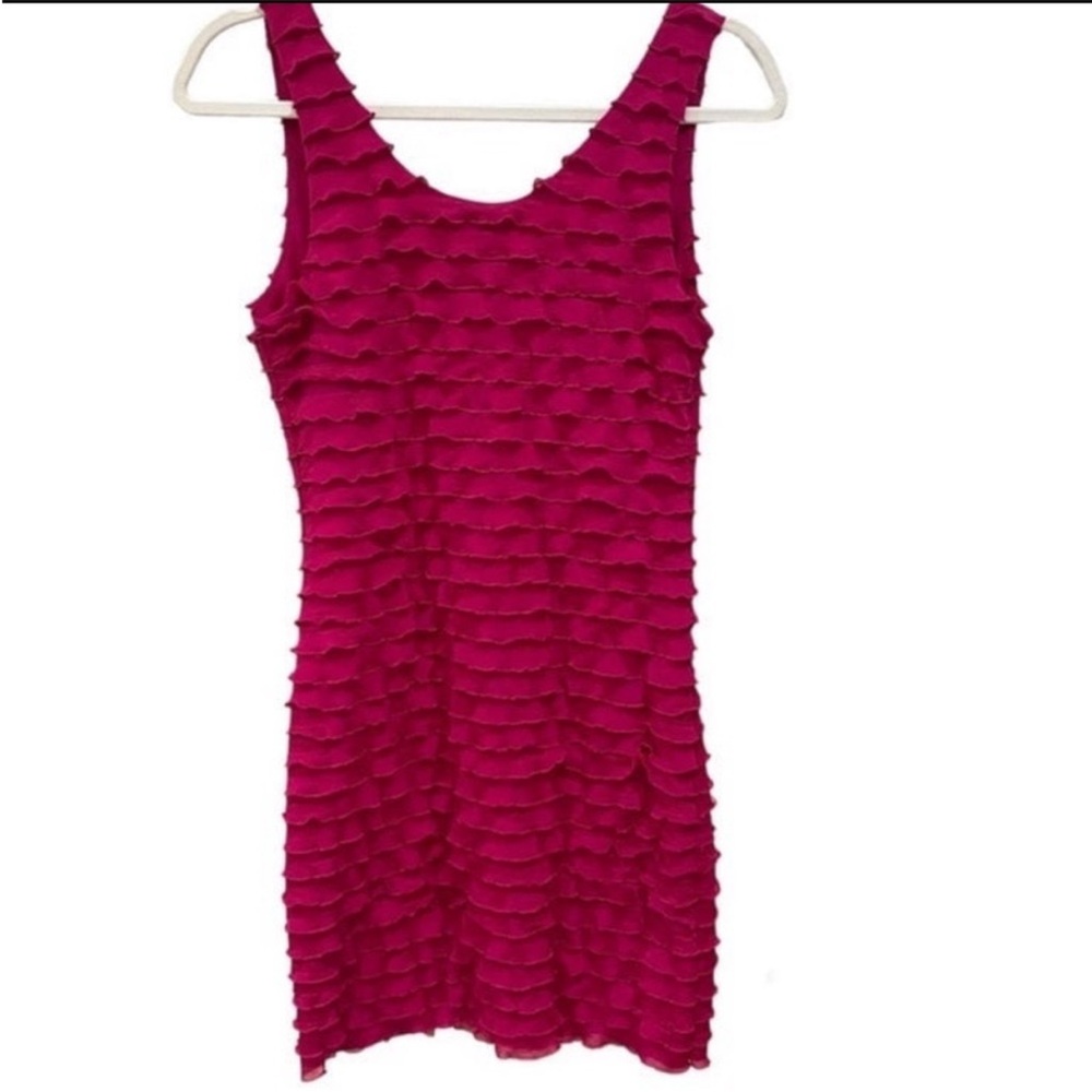 Forever 21 Women’s Dress